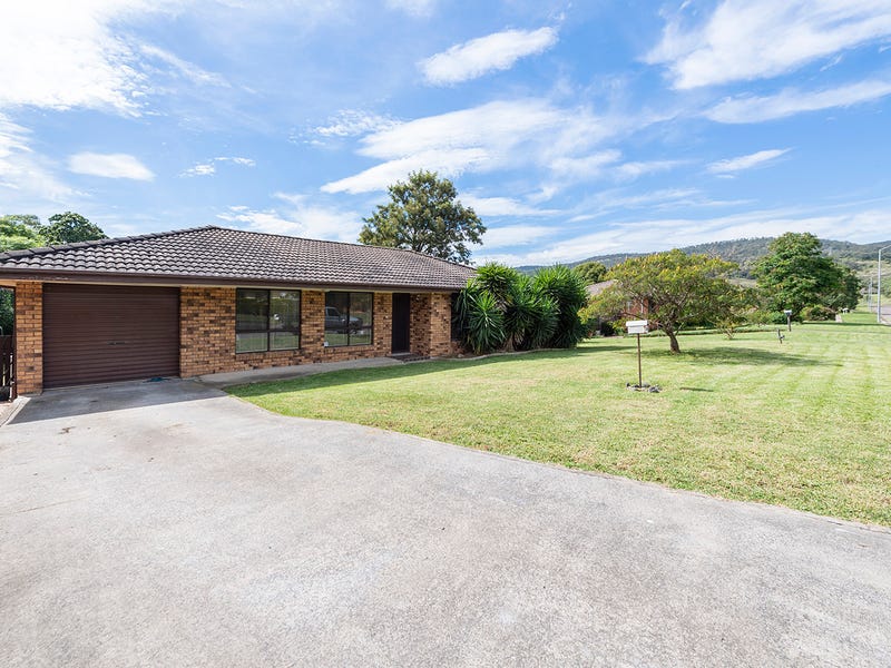 34 Sydney Street, Scone, NSW 2337 Property Details