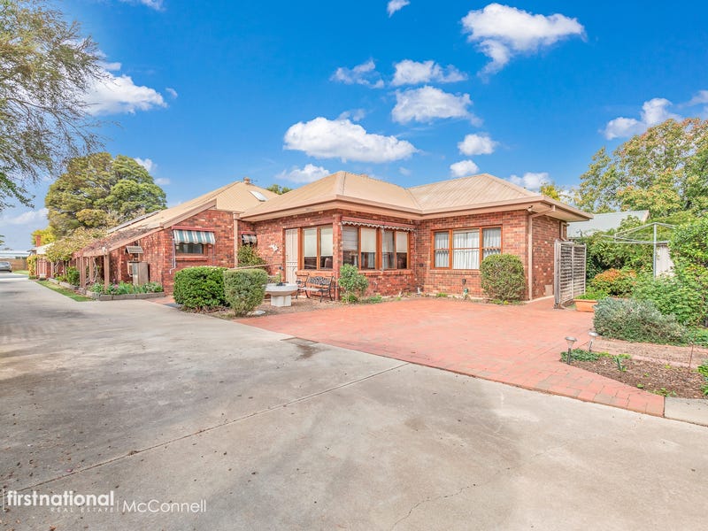 32 Union Street, Kyabram, Vic 3620 Property Details