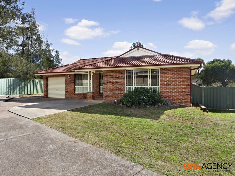 6 Allen Court, Darlington, NSW 2330 - realestate.com.au