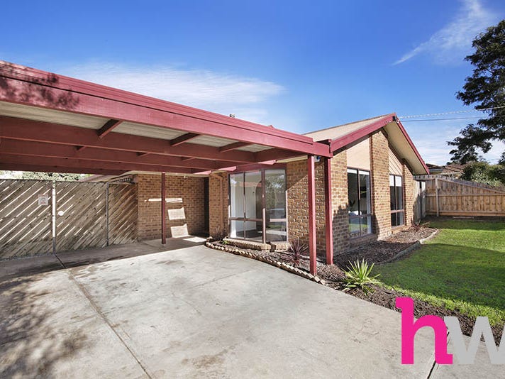 5 Seymour Close, Grovedale, Vic 3216 Property Details