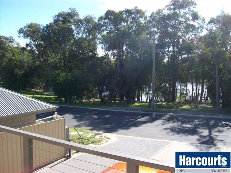 113 Pratt Road, Eaton, WA 6232 Property Details