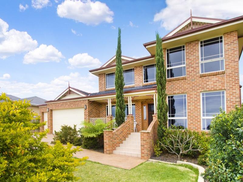 11 Whittaker Street, Flinders, NSW 2529