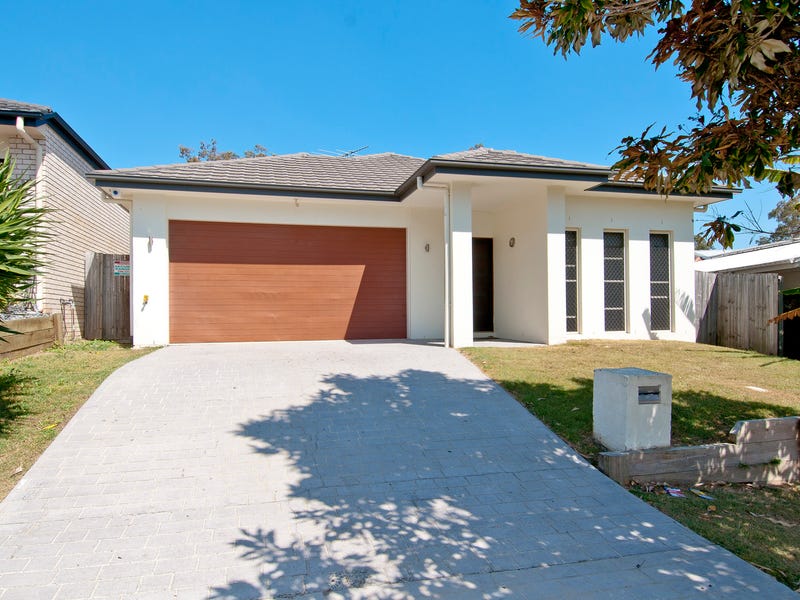 3 Carnarvon Cres, Waterford, Qld 4133