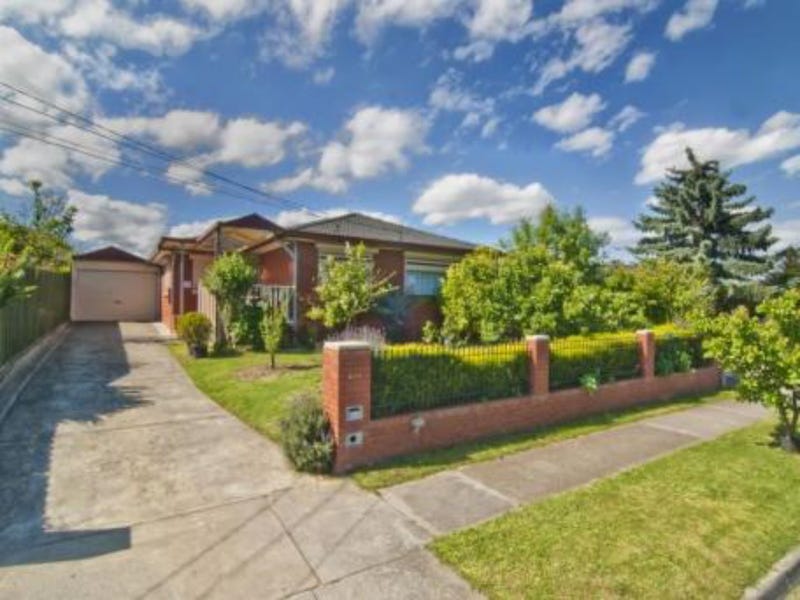 271 Cheltenham Road, Keysborough, VIC 3173