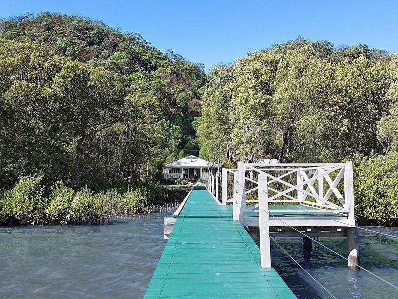 78 Glenworth Valley Road, Wendoree Park, NSW 2250