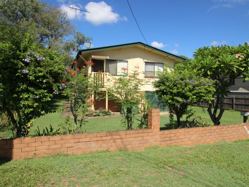 14 Spencer Street, Gatton, Qld 4343 Property Details