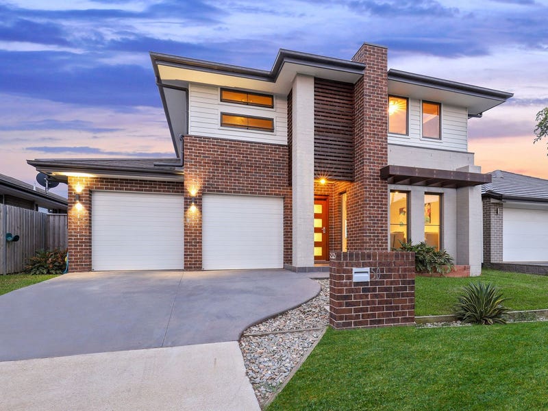 Sold Property Prices & Auction Results in Padstow, NSW 2211 (+3
