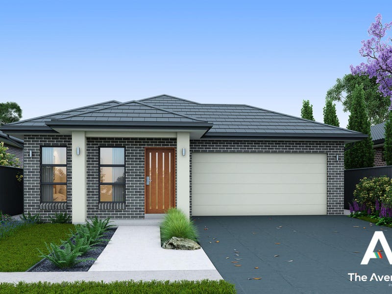 42 Wattle Crescent, Beaconsfield, Vic 3807 House for Sale