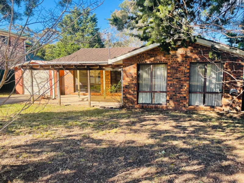 88 Lyndhurst Drive, Bomaderry, NSW 2541