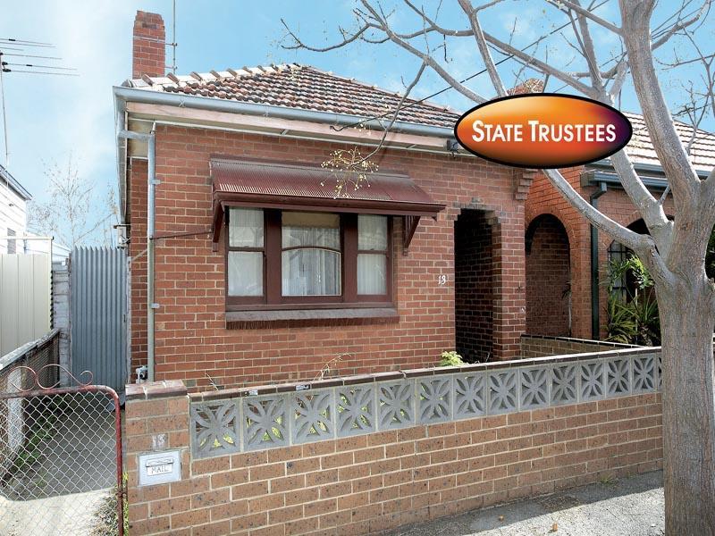 13 Bourke Street, Brunswick, VIC 3056