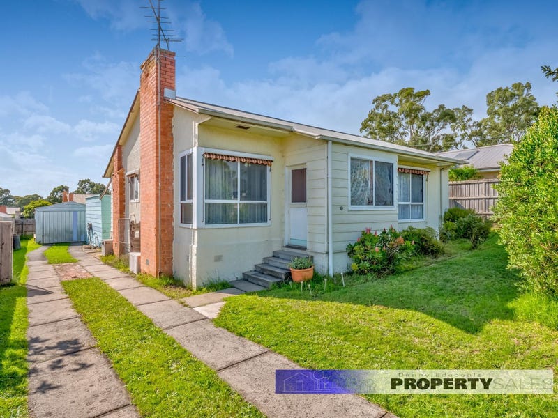19 Ross Avenue, Moe, VIC 3825