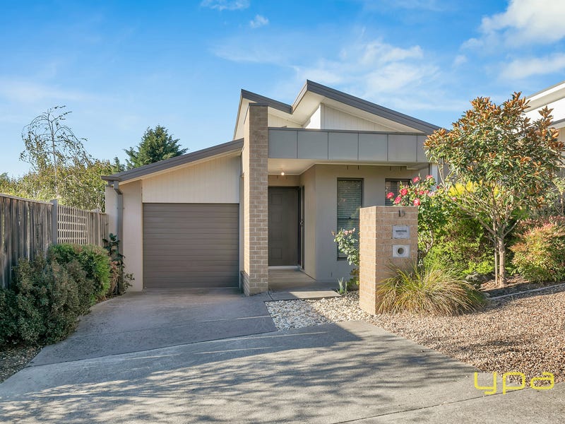 15 Saltia Dr, Doreen, Vic 3754 - Property Details