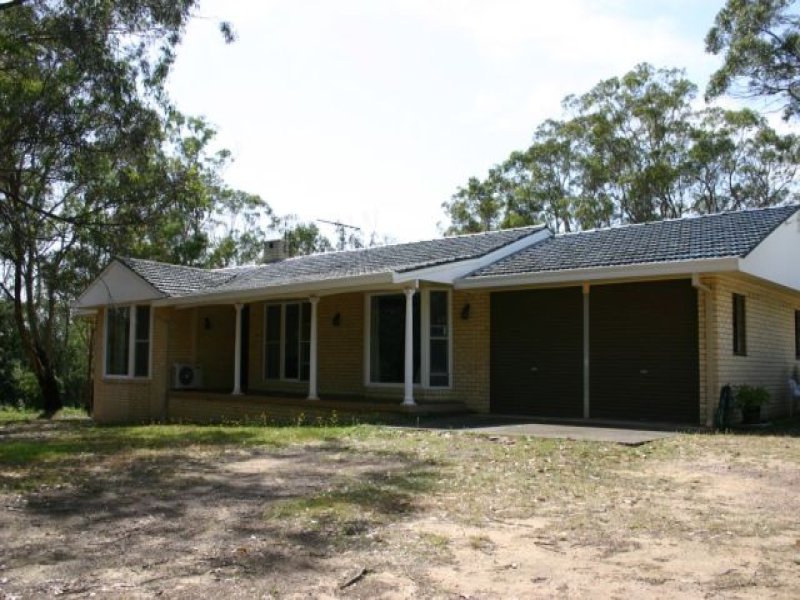 16 Myrtle Street, Minto Heights, NSW 2566