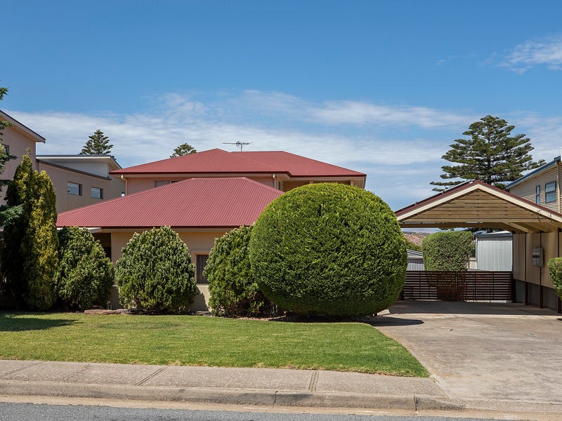 94 Second Avenue, Moana, SA 5169
