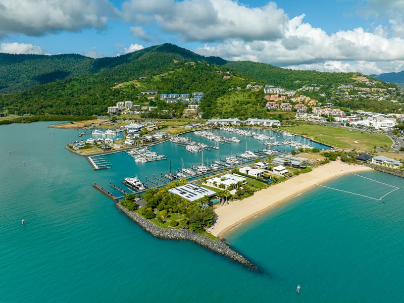 19 The Beacons, Airlie Beach, QLD 4802