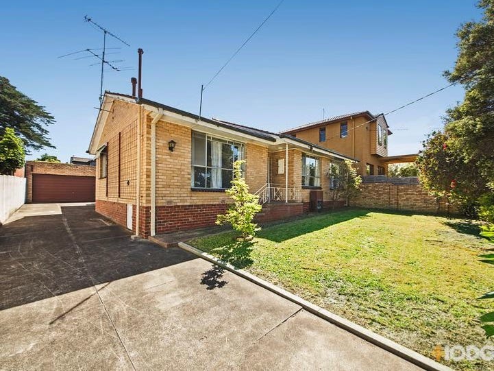 73 Linacre Road, Hampton, VIC 3188