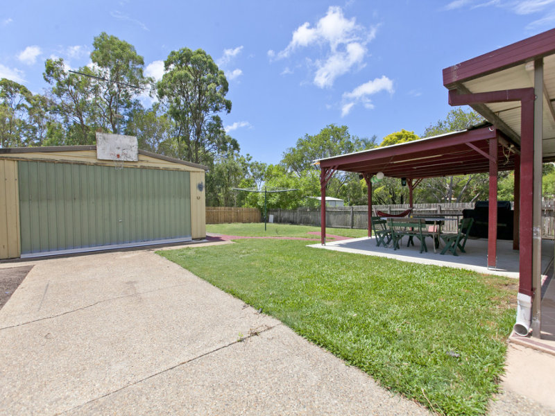 22 Annette Street, Tingalpa, QLD 4173 - realestate.com.au