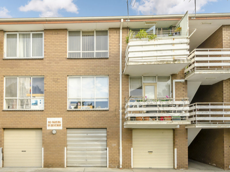 Property 120088801, Seddon, Vic 3011 Property Details