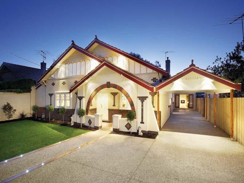 39 Robert Street, Bentleigh, VIC 3204