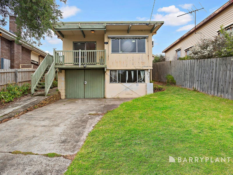 63 Eighth Avenue, Rosebud, Vic 3939 Property Details