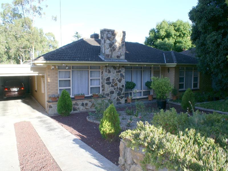 8 Elsworth Drive, Banksia Park, SA 5091