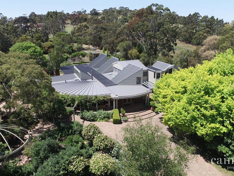 222 Gillies Road, Mount Rowan, VIC 3352