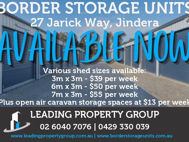 27 Jarick Way, Jindera, NSW 2642