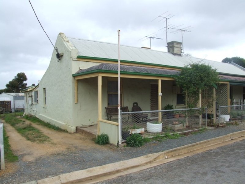 32 Lang Street, Milang, SA 5256 Property Details