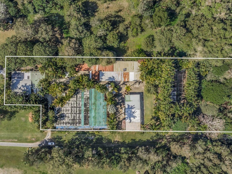 6878 Walsh Street, Chinderah, NSW 2487 House for Sale