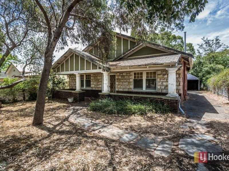 17 Garwood Street, Hawthorn, SA 5062 Property Details