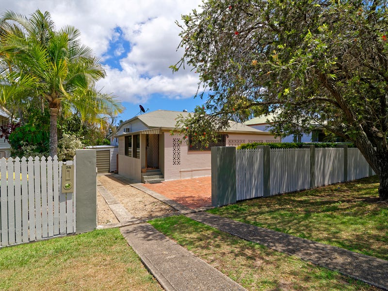 24 Trilby Street, Redcliffe, QLD 4020