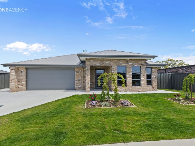2 Kae Campbell Close, Latrobe, Tas 7307 House for Sale