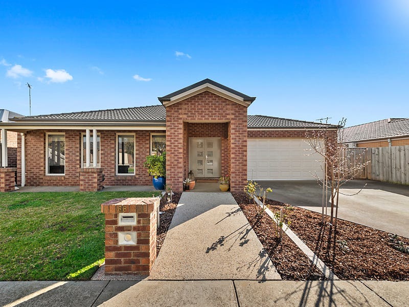68 Hoddle Drive, Leopold, Vic 3224 Property Details