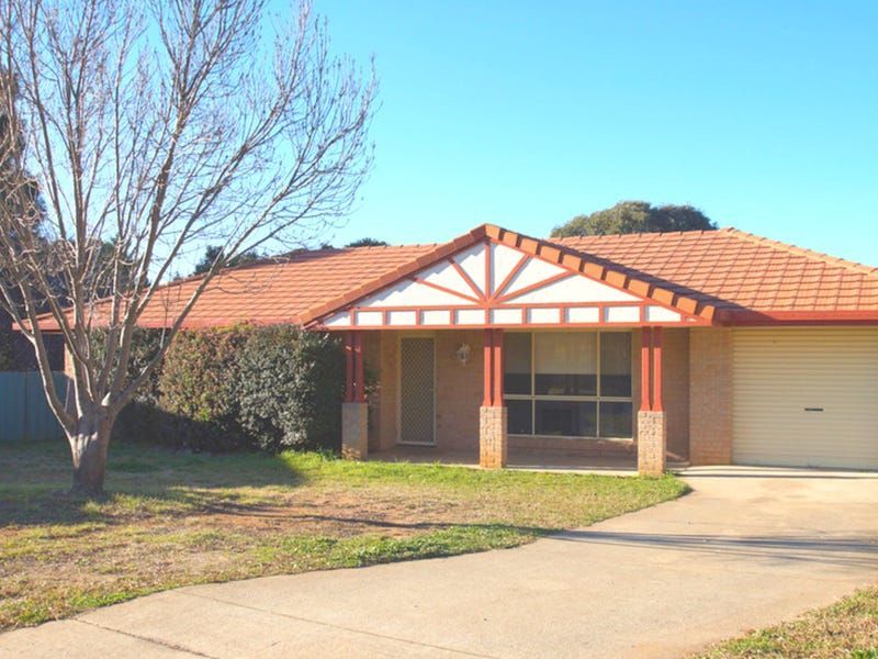 5 Glendower Close, Armidale, NSW 2350