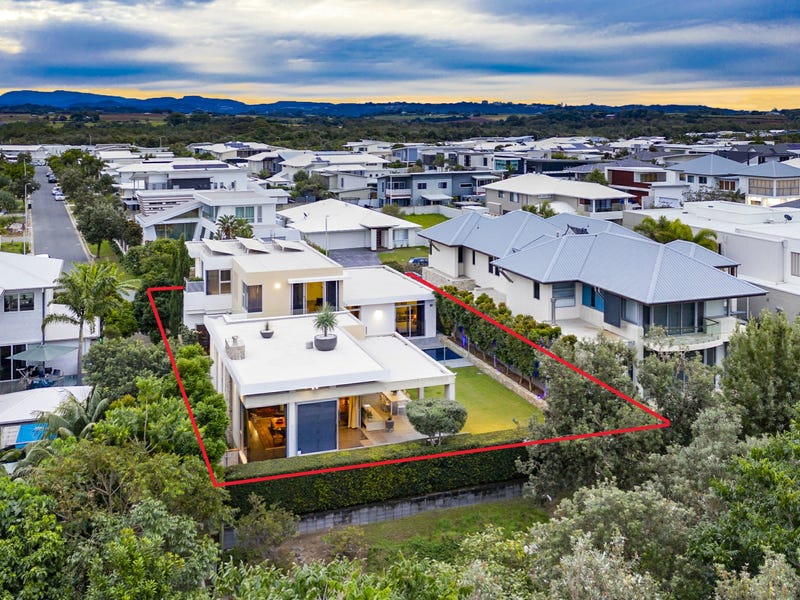 29 Cylinders Drive, Kingscliff, NSW 2487 House for Sale realestate