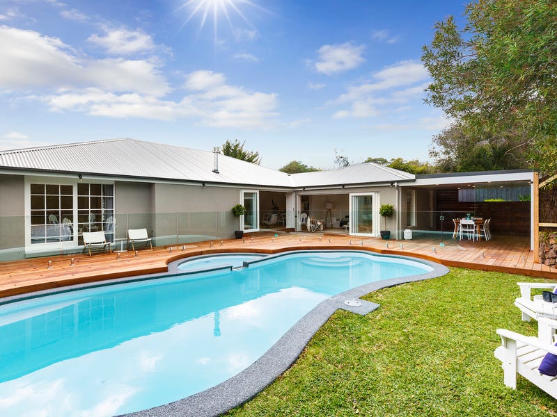 9 Sunset Strip, Sorrento, Vic 3943 Property Details