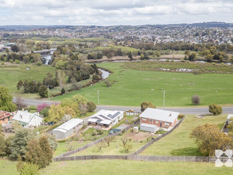 151 Ravenswood Road, Ravenswood, Tas 7250 Property Details