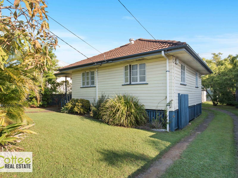 34 Saul Street, Brighton, QLD 4017