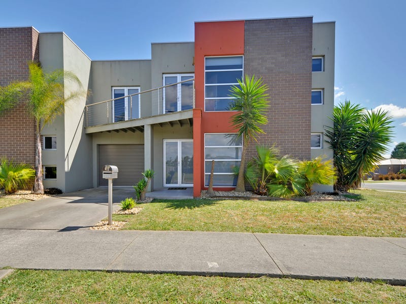 1/131 Breed Street, Traralgon, VIC 3844