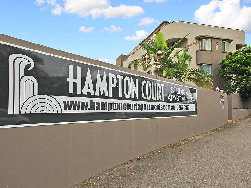 103 & 104,436 Sandgate Road, Albion, Qld 4010 Property Details