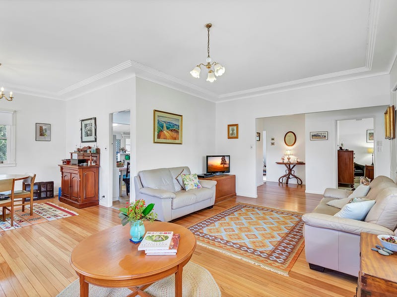 13 Park Avenue, East Lismore, NSW 2480