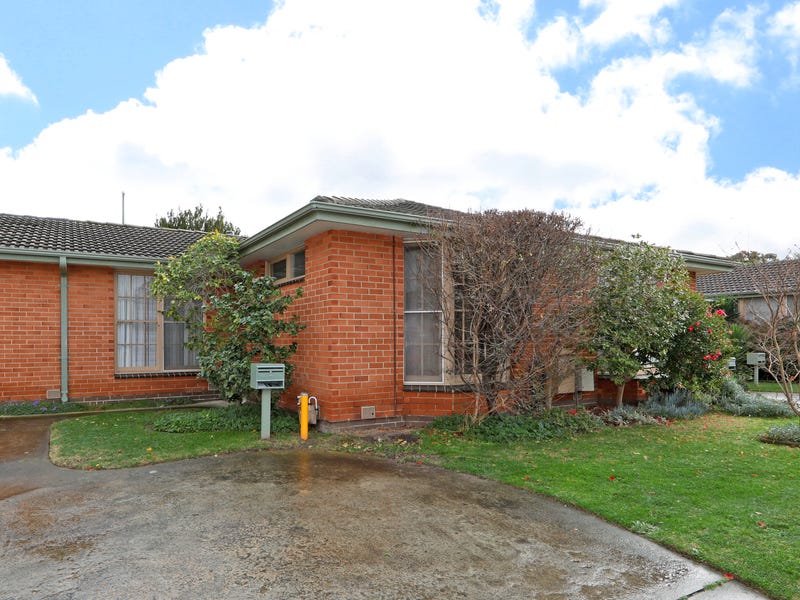 10/5557 Serrell Street, Malvern East, VIC 3145