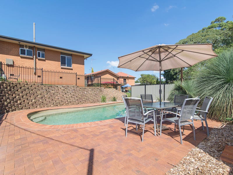 71A Stuart Street, North Toowoomba, QLD 4350