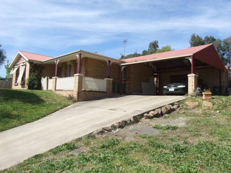 20 Kiewa East Road, Tangambalanga, Vic 3691 Property Details