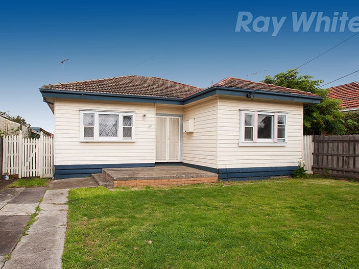15 Khartoum Street, West Footscray, VIC 3012