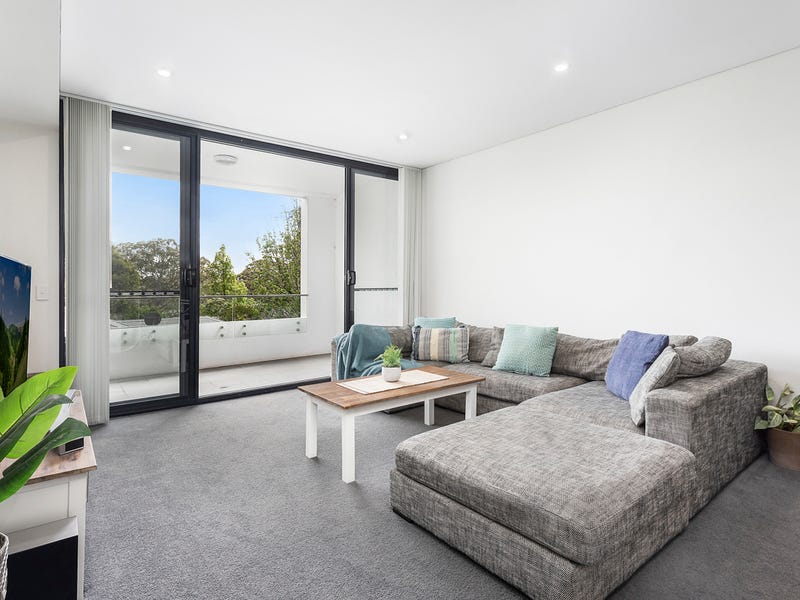 116/11 Veno Street, Heathcote, NSW 2233 - Property Details