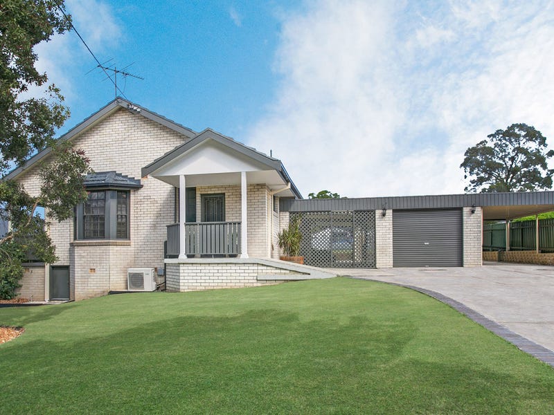 3 James Street, Morpeth, NSW 2321 Property Details