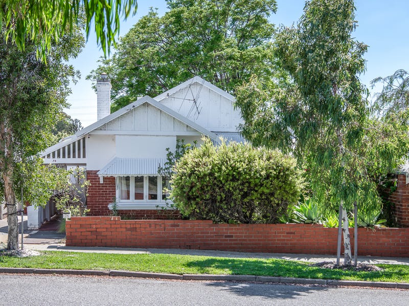 78 Teague Street, Victoria Park, WA 6100