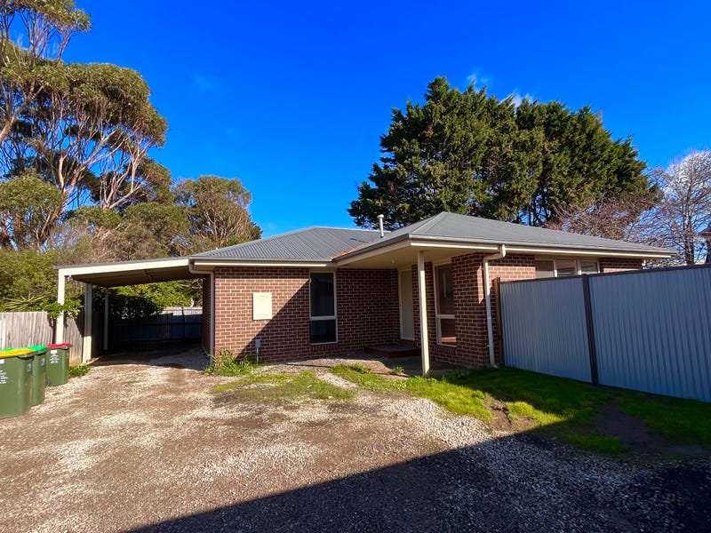 2/35 Phillip Island Road, Surf Beach, VIC 3922