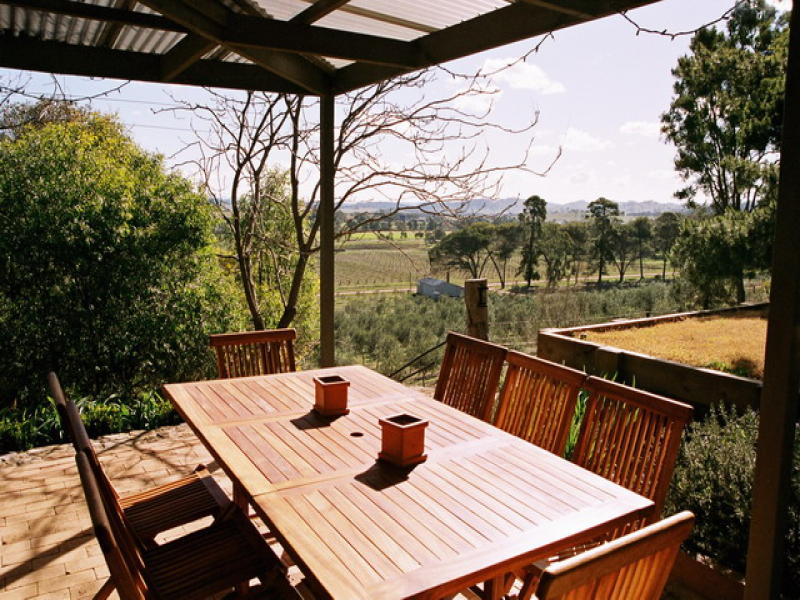 Property 7206308, Mudgee, NSW 2850 Property Details